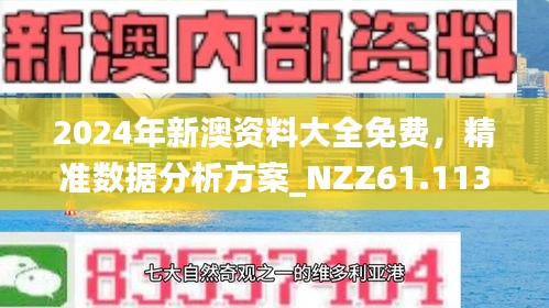 新澳2025精准正版資料与新澳门精准免费大全,精选解析与警惕虚假宣传-全面释义、解释与落实