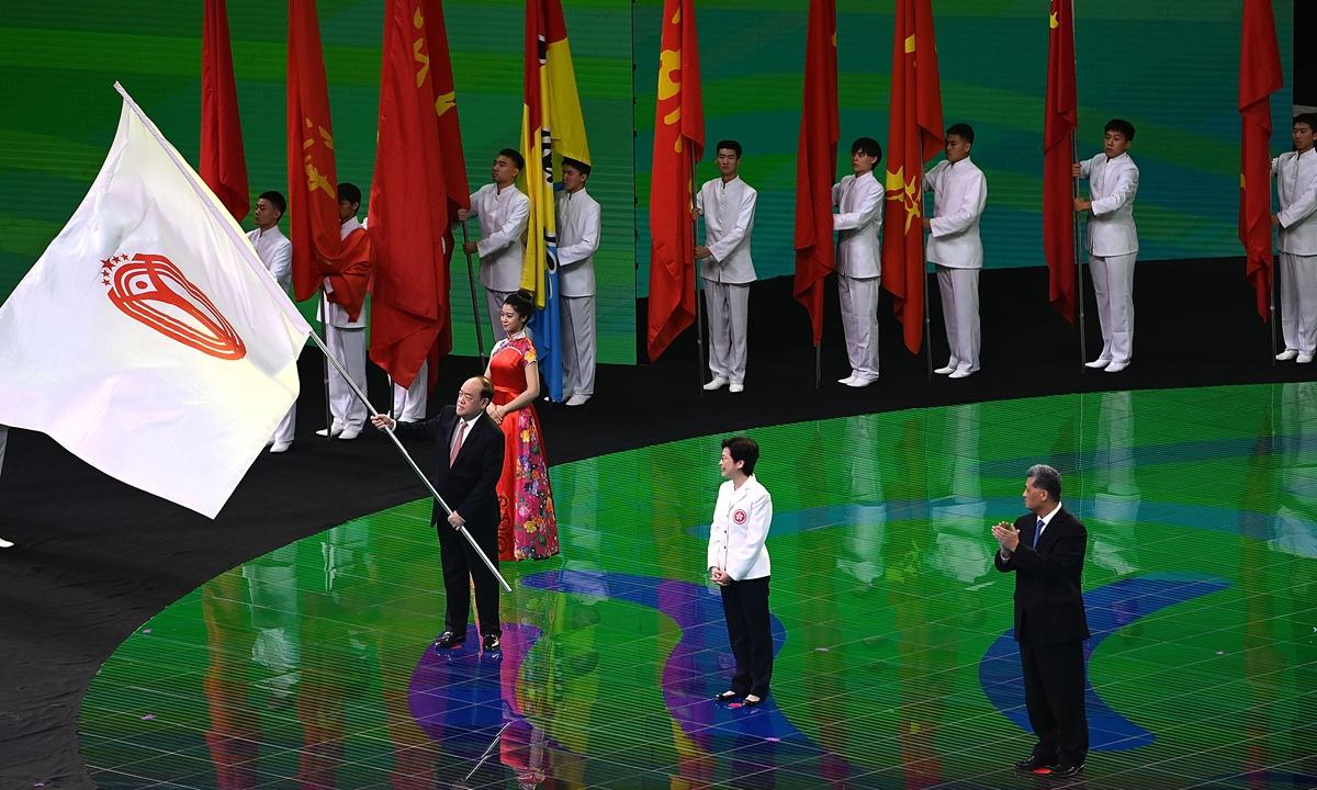 2025新澳门天天免费精准,精选解析与警惕虚假宣传-全面释义、解释与落实