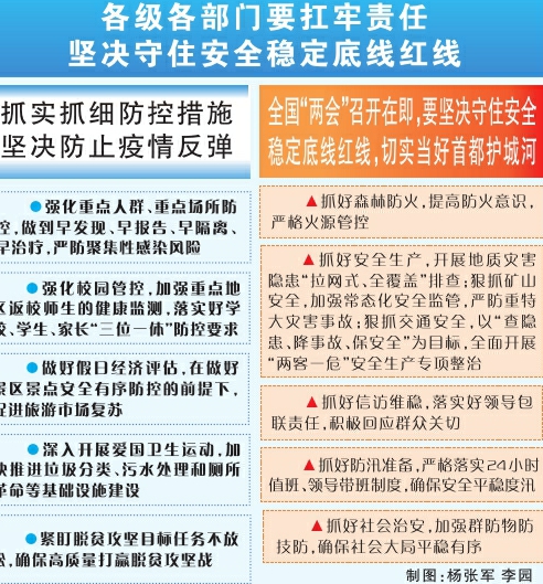 >2025新奥精准正版澳门码与2025新澳门天天免费精准,精选解析、解释与落实