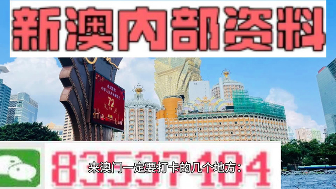 2025年新澳今晚资料与澳门管家婆100%精准,精选解析、解释与落实