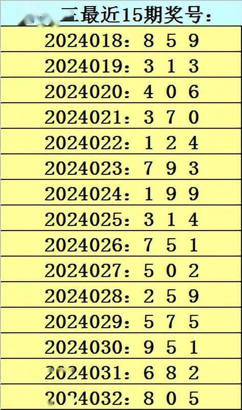 7777788888精准一肖全面释义、解释与落实