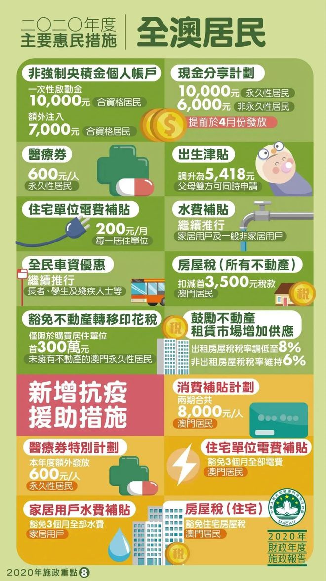 2025新澳门跟香港天天免费大全,精选解析与警惕虚假宣传-全面释义、解释与落实