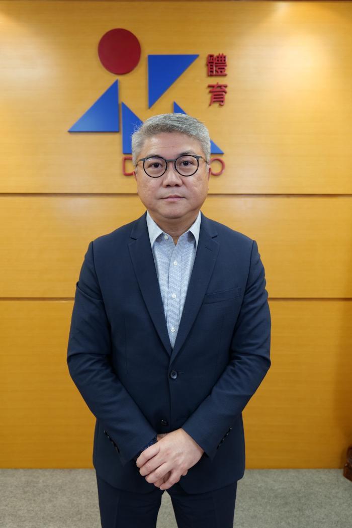 2025年新澳门和香港天天免费精准大全,精选解析、解释与落实