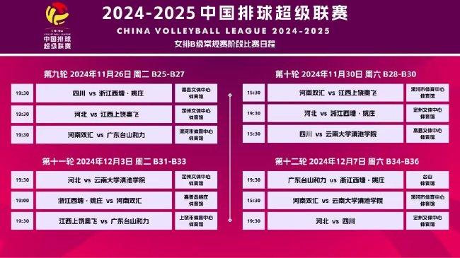 科技前沿 第3页