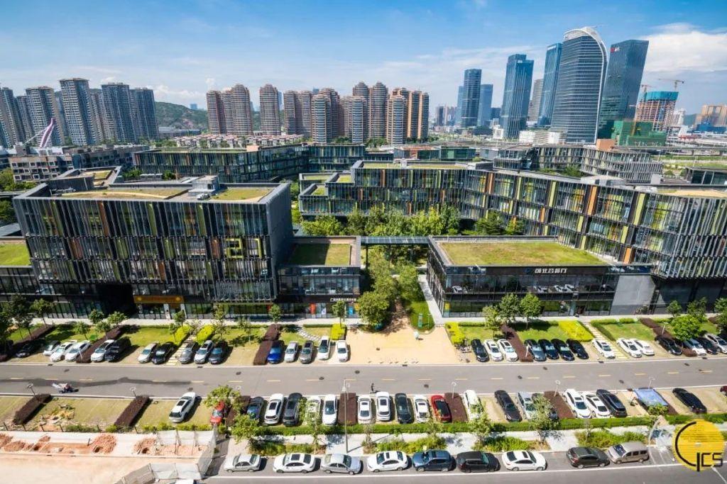 澳门天天免费精准大全和2025今晚必中必开一肖和,全面释义、解释与落实与警惕虚假宣传